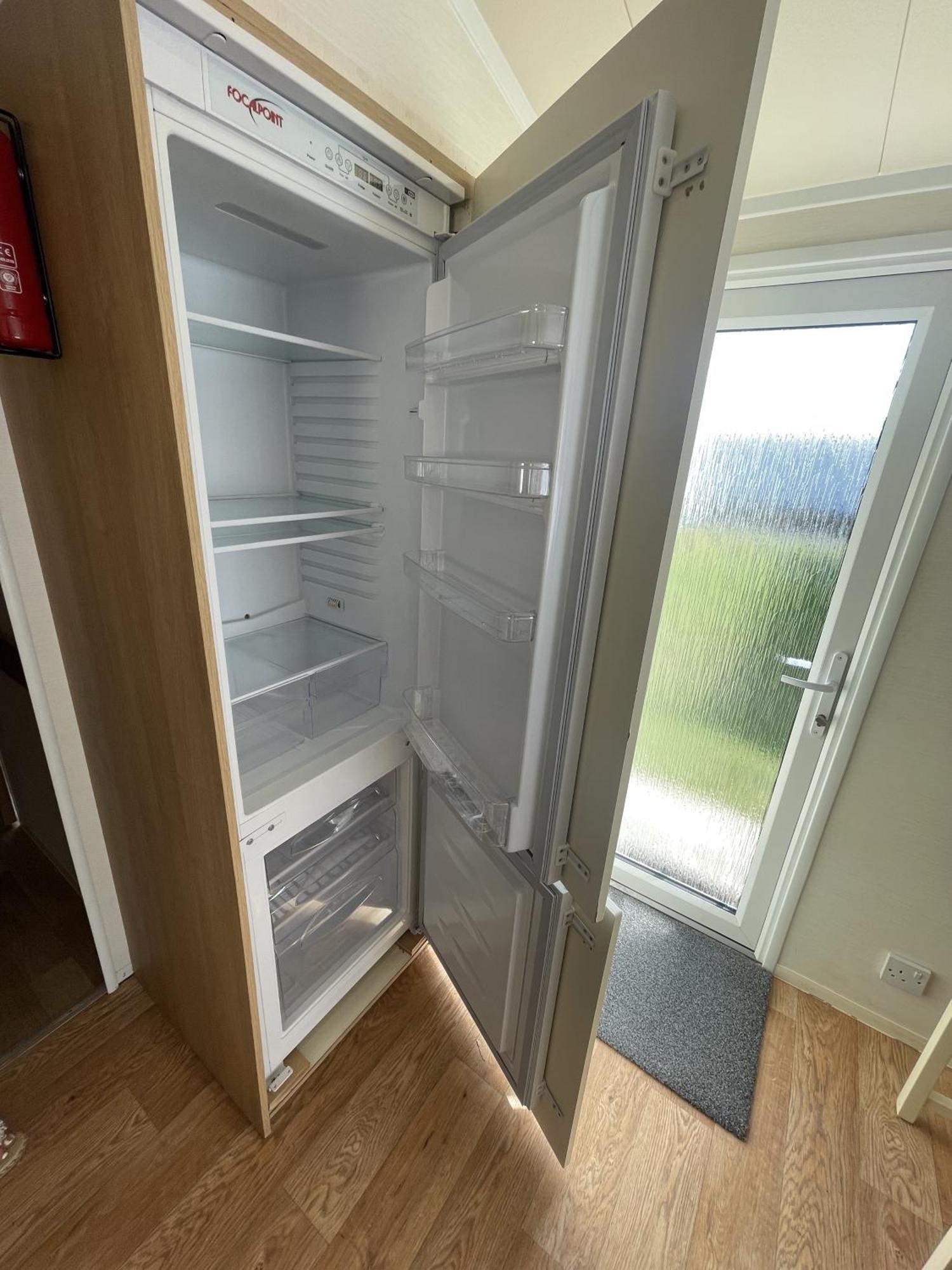 2 Bedroom Caravan, Edi Rita, Robin Hood, Pet Friendly Meliden Exterior foto